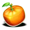 icon 7