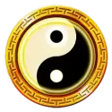 symbol 11