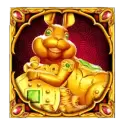 symbol 12