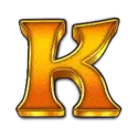 symbol 7