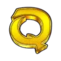 symbol 8