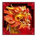 symbol 1