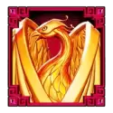 symbol 2
