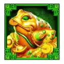 symbol 3