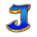 symbol 9