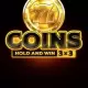 777 Coins