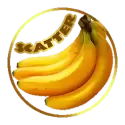 icon 7