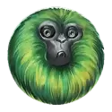 icon 3