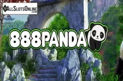 888 Panda