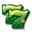 icon 4