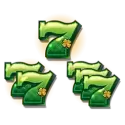 icon 6