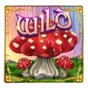 icon 2