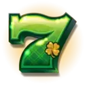 icon 5