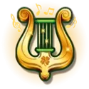 icon 7