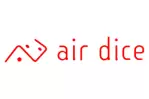 Air Dice