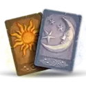 icon 10