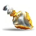 icon 3