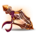 icon 4