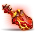 icon 1