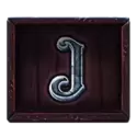 icon 17