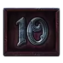 icon 18