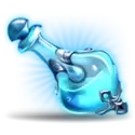 icon 2