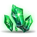 icon 7