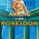 Amazing Link Poseidon
