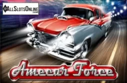 Amecar Force