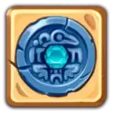 icon 5