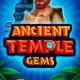 Ancient Temple Gems