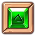 icon 10