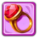 icon 2