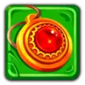 icon 3