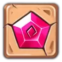 icon 7