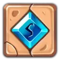 icon 9