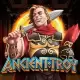 Ancient Troy