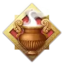 icon 5
