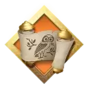 icon 6