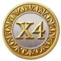 icon 12