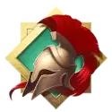 icon 4