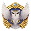 icon 1