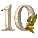 icon 11