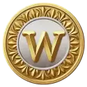 icon 13