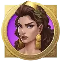 icon 2