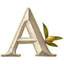 icon 7