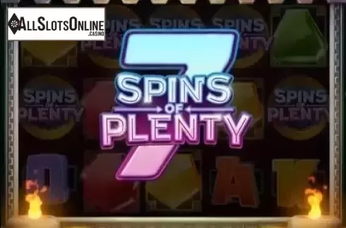 Free Spins. Aztec Luck from Silverback Gaming
