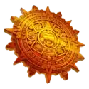 icon 2