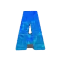 icon 8