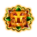 icon 1